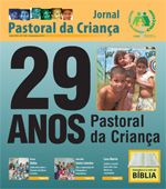 jornal 190 capa